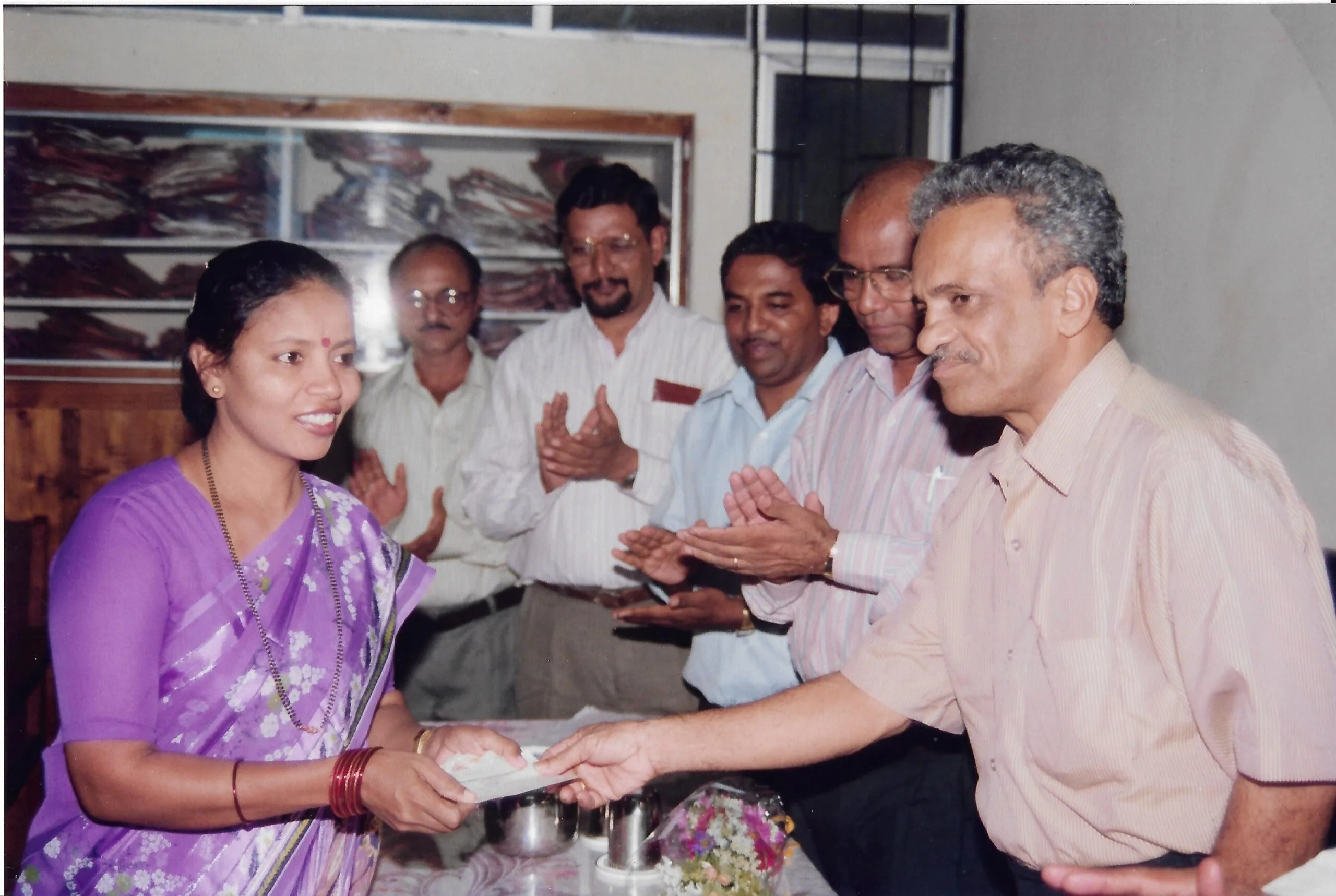 Gallery photo
