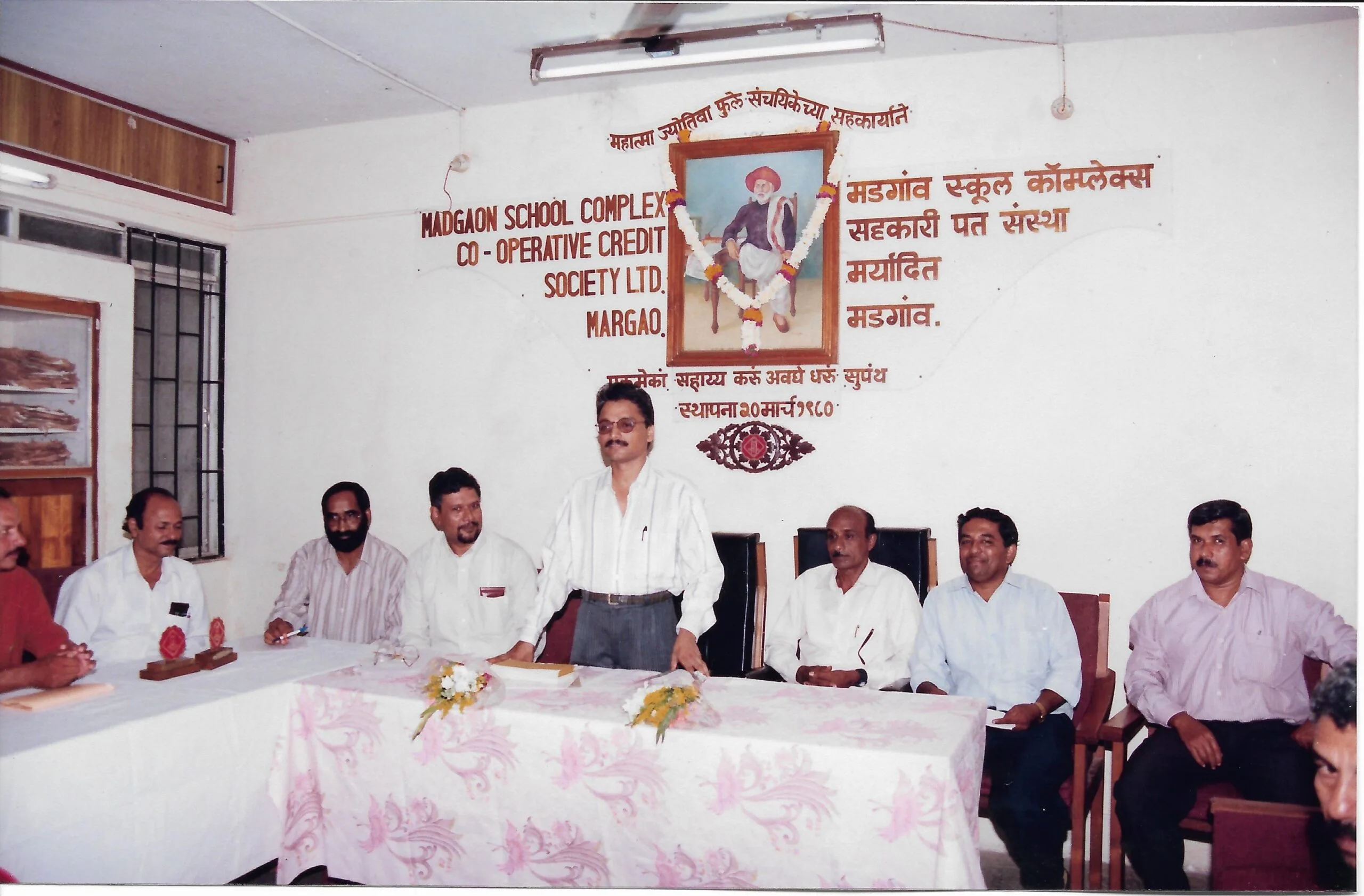 Gallery photo