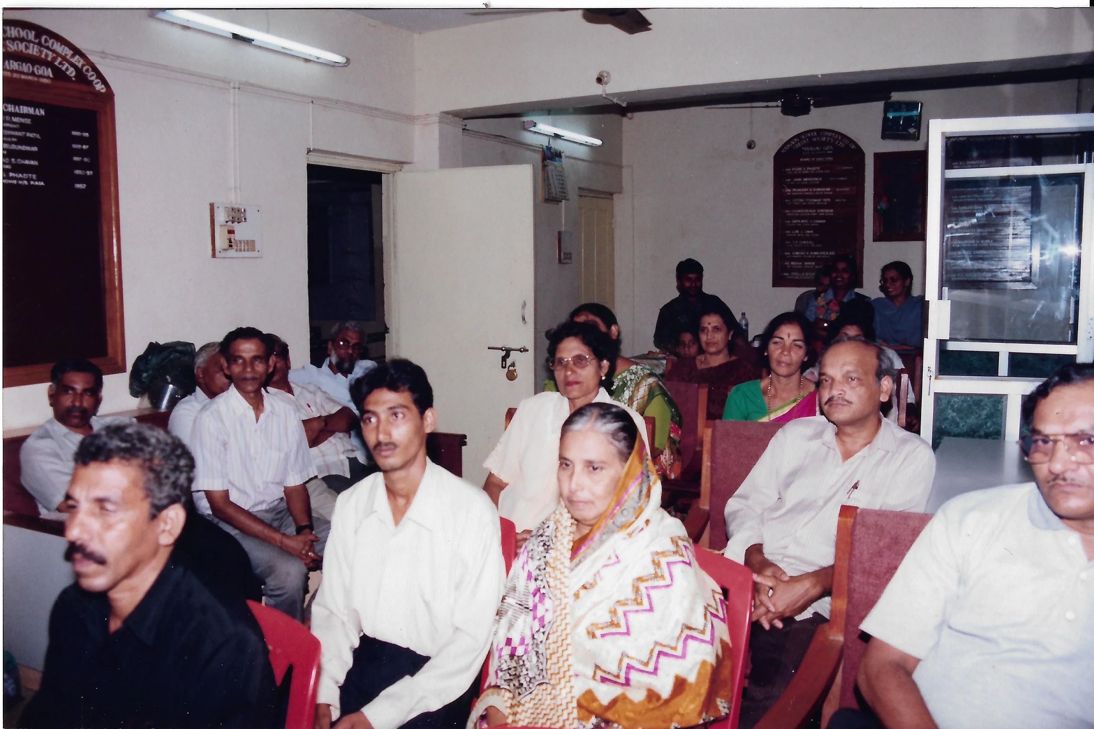 Gallery photo
