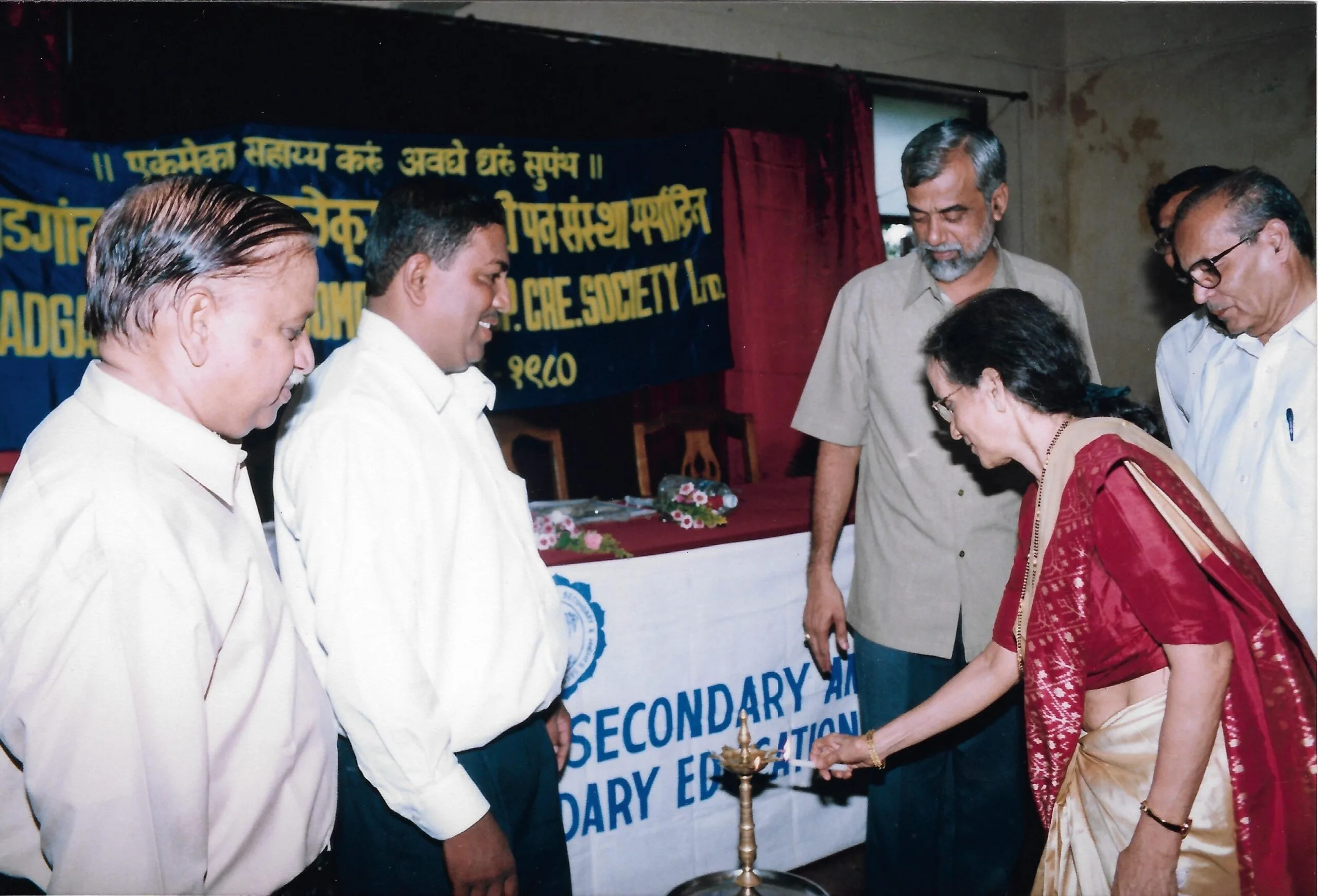 Gallery photo