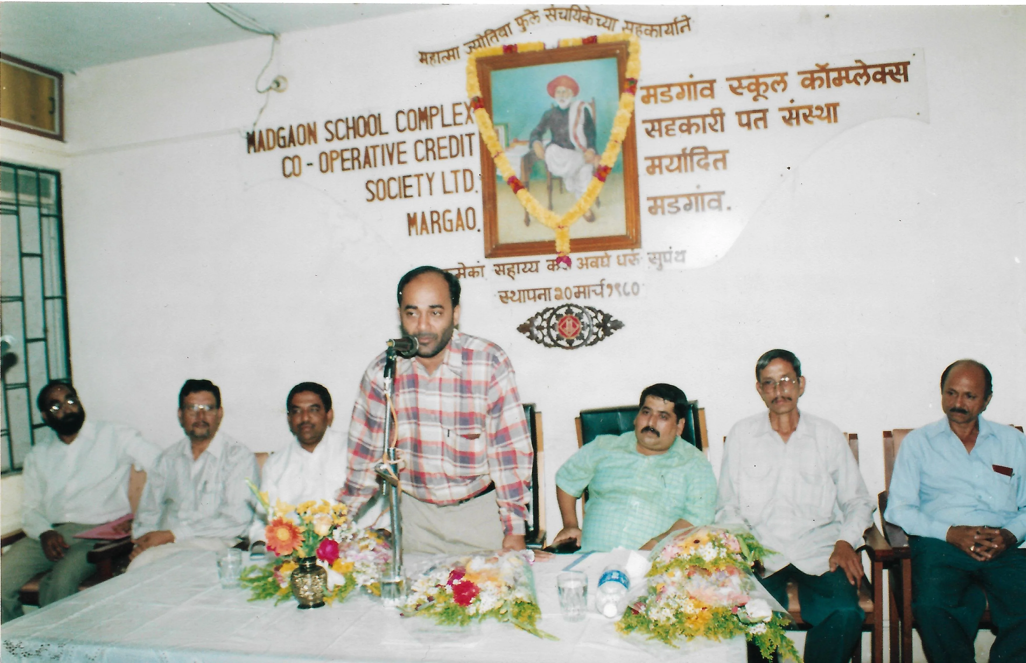 Gallery photo
