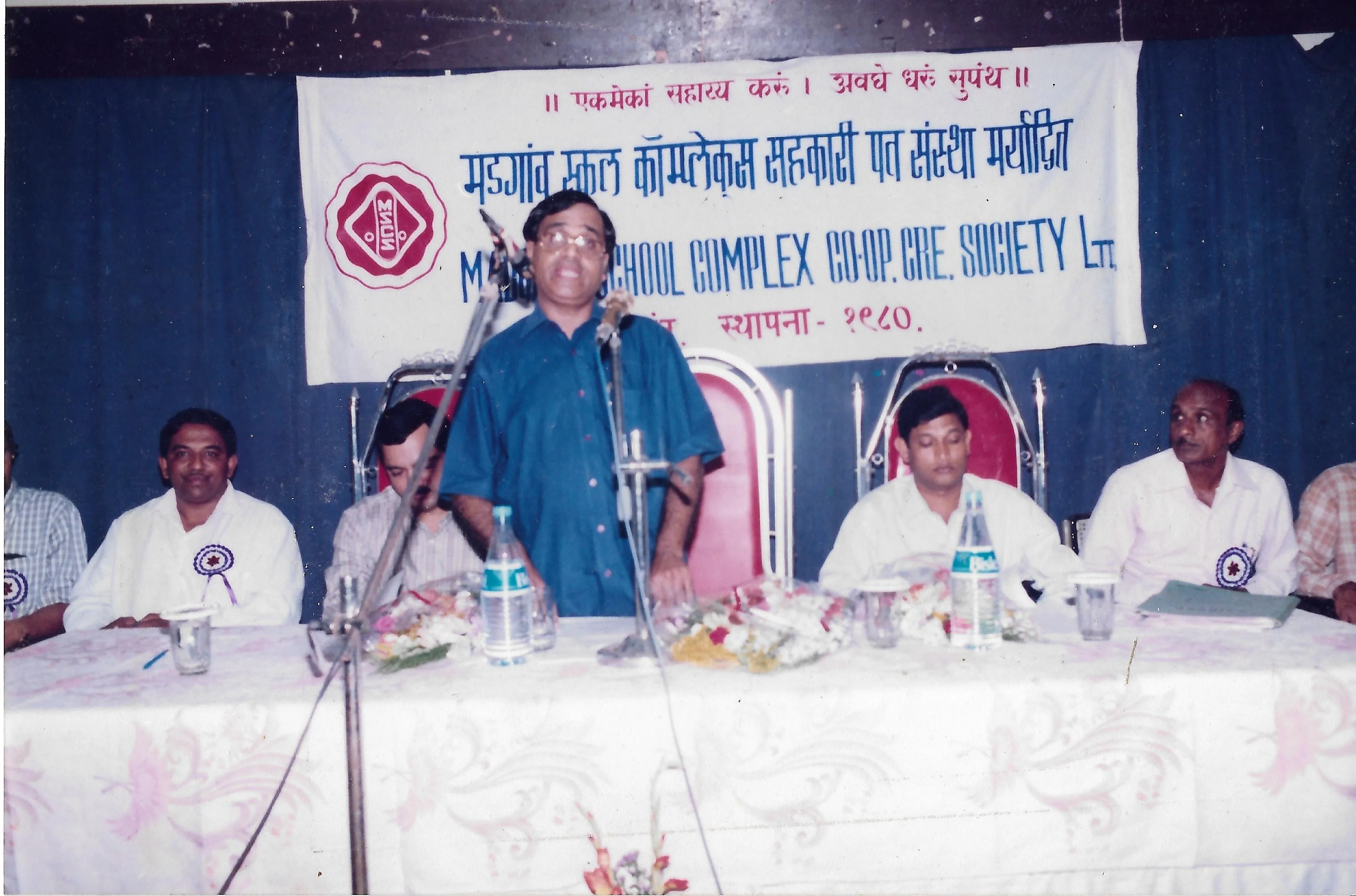 Gallery photo