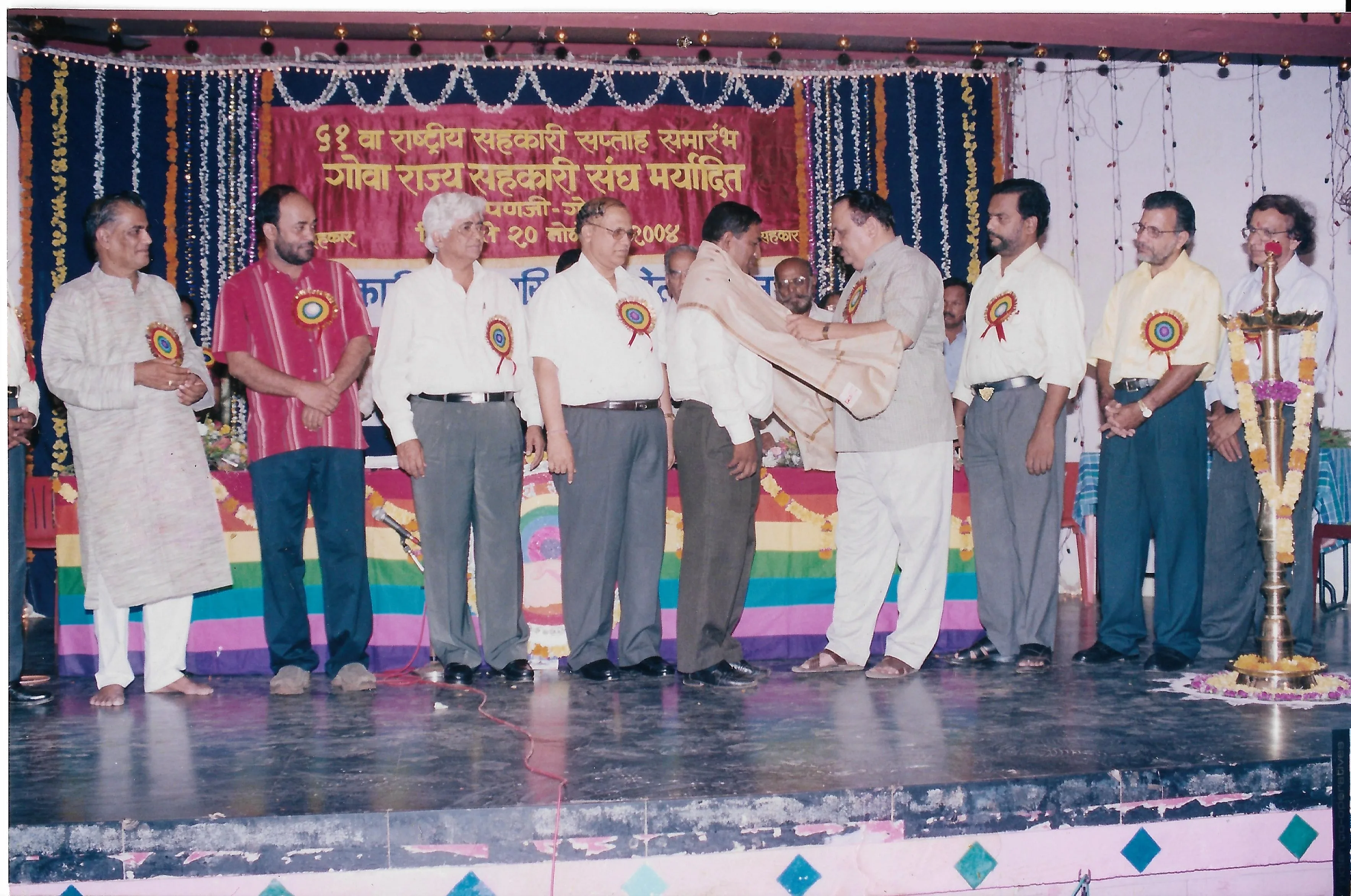 Gallery photo