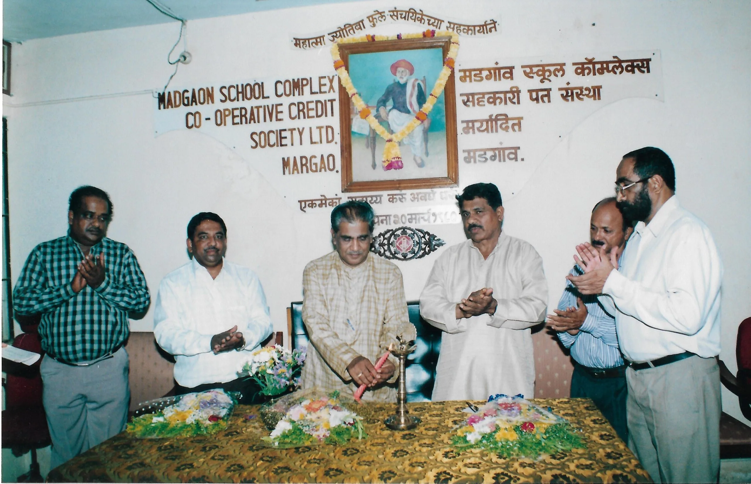 Gallery photo