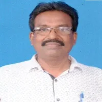 Mr. Ganesh V Gauthankar