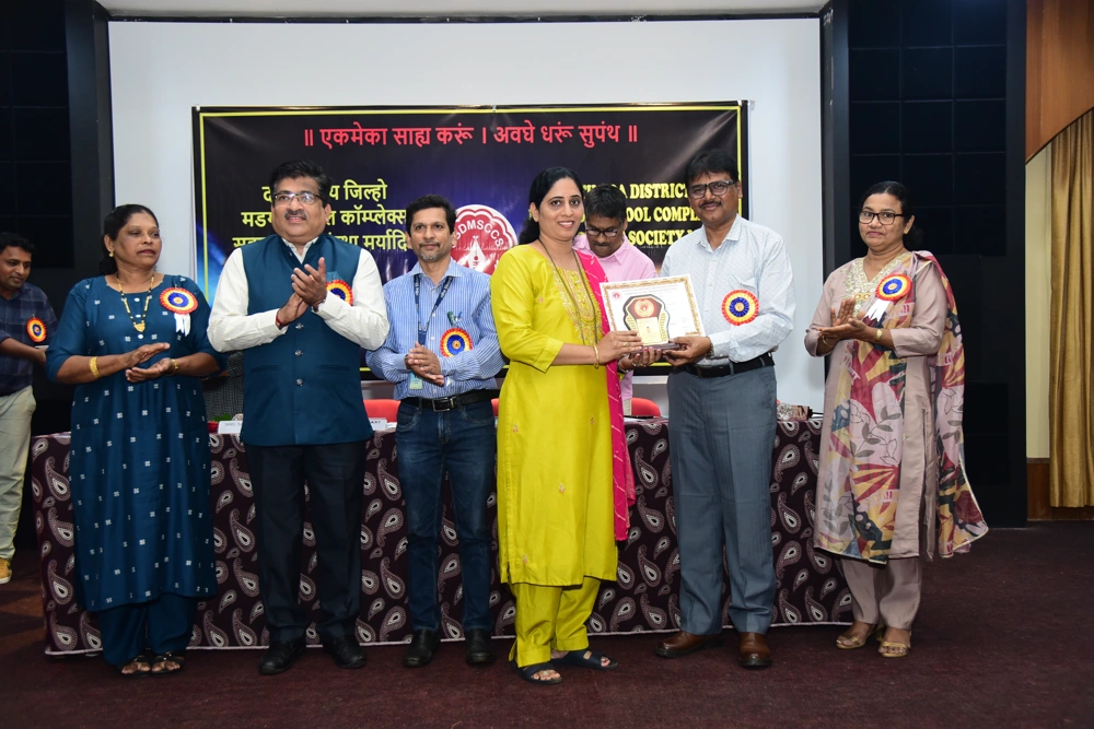 Gallery photo
