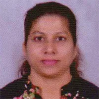 Mrs. Melnita Fernandes