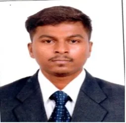 Mr. Ganesh Gaonkar